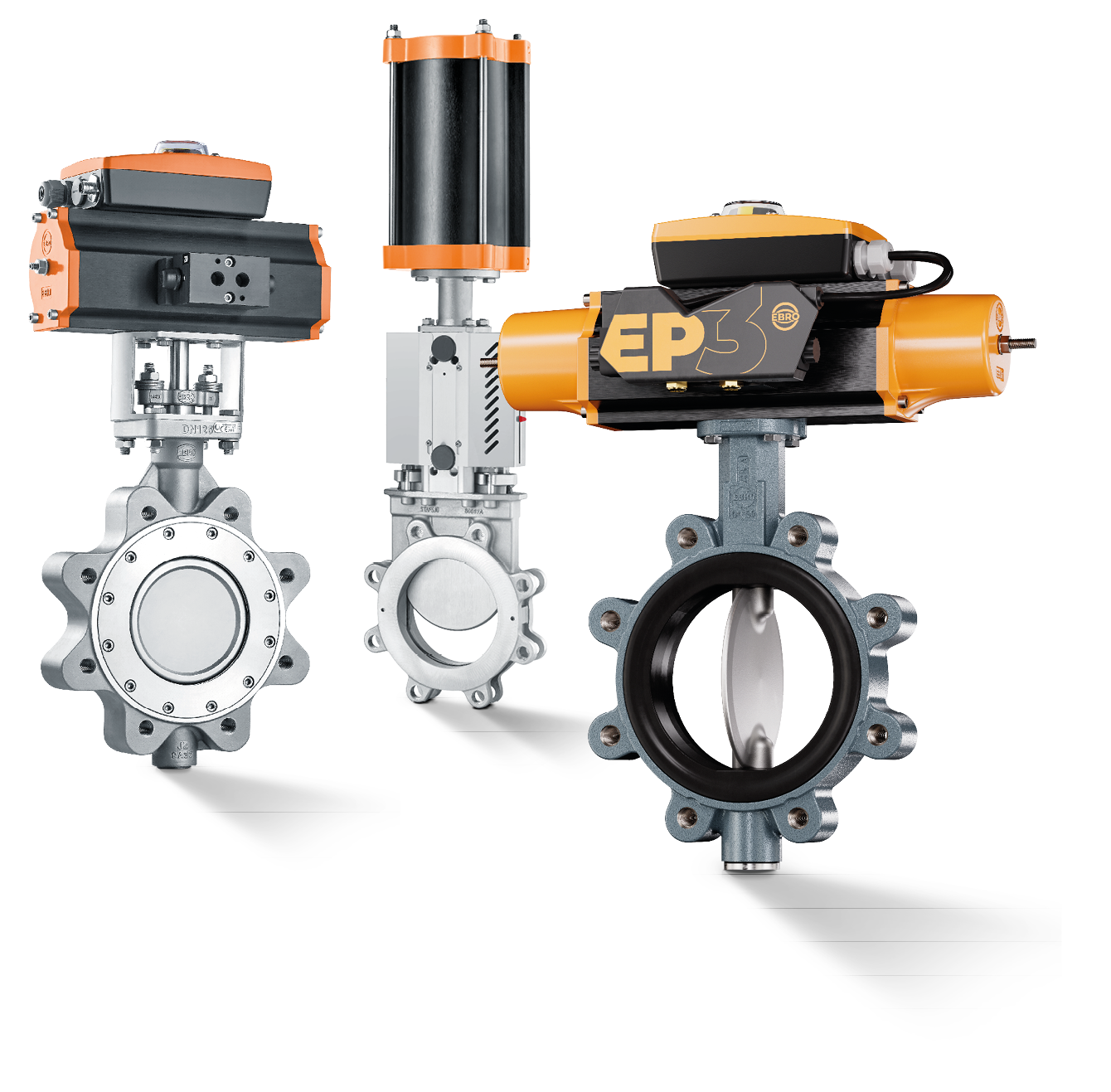 EBRO_PR-OVW_DE_20240529_R1_screen1