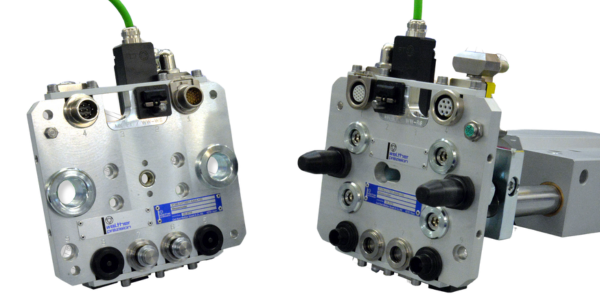 Ontwerp zonder titel (12)