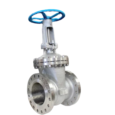 Adobe Express - file (1)